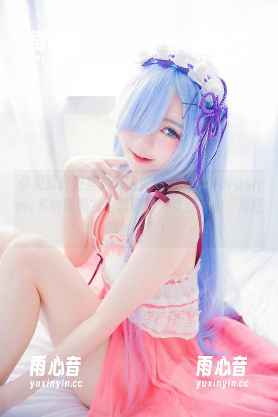 sally dorasnow多啦雪 你见过在浴室里做瑜伽的sally dorasnow多啦雪吗?全套图包,欢迎参加“浴缸冥想班”!
